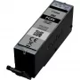 Canon PGI-580BK μελανωτή κασέτα pigment μαύρο