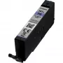 Μελανωτή κασέτα Canon XL Ink Tank CLI-581XL μπλε