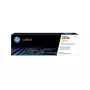 HP LaserJet 203X High Yield κίτρινο γνήσιο τόνερ