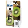 Μελανωτή κασέτα EPSON Singlepack Kiwi μαύρο 202 Claria Premium Ink 6,9 ml