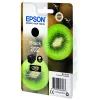 Μελανωτή κασέτα EPSON Singlepack Kiwi μαύρο 202 Claria Premium Ink 6,9 ml