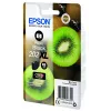 Μελανωτή κασέτα Epson 202XL για Expression Premium XP-6000 μαύρο