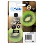Epson Kiwi Singlepack μαύρο 202XL Claria Premium μελάνι