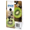 Epson Kiwi Singlepack μαύρο 202XL Claria Premium μελάνι
