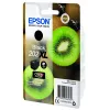 Epson Kiwi Singlepack μαύρο 202XL Claria Premium μελάνι