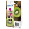Epson Kiwi Singlepack ματζέντα 202XL Claria Premium μελάνι
