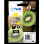 Epson Kiwi Singlepack κίτρινο 202XL Claria Premium μελάνι