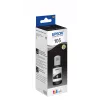 Epson 105 EcoTank pigment μαύρο μελανωτή φιάλη