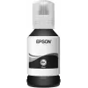 Epson 105 EcoTank pigment μαύρο μελανωτή φιάλη