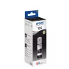 Epson EcoTank Photo 106 μαύρη μελανωτή φιάλη