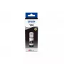 Epson EcoTank Photo 106 μαύρη μελανωτή φιάλη