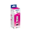 Epson Ecotank 106 ματζέντα μελανωτή φιάλη