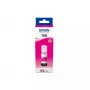 Epson Ecotank 106 ματζέντα μελανωτή φιάλη