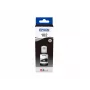 Epson 102 EcoTank pigment μαύρη μελανωτή φιάλη