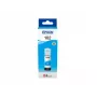 Epson μελανωτή κασέτα C13T03R240 102 κυανό