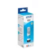 Epson μελανωτή κασέτα C13T03R240 102 κυανό