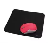 Mousepad LogiLink ID0117