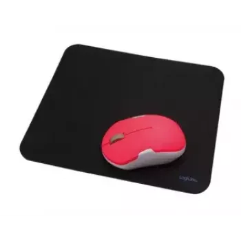Mousepad LogiLink ID0117
