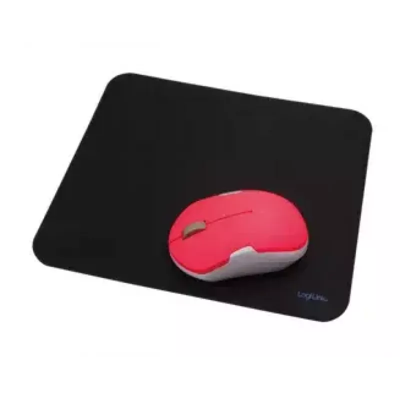 Mousepad LogiLink ID0117