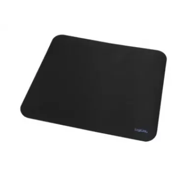 Mousepad LogiLink ID0117