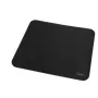 Mousepad LogiLink ID0117