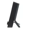 Ηχείο Logitech Wireless Bluetooth μαύρο 980-001295