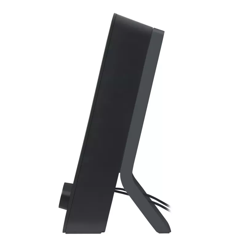 Ηχείο Logitech Wireless Bluetooth μαύρο 980-001295