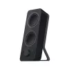Ηχείο Logitech Wireless Bluetooth μαύρο 980-001295