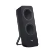 Ηχείο Logitech Wireless Bluetooth μαύρο 980-001295