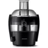 Αποχυμωτής Philips Viva Collection HR1832/00