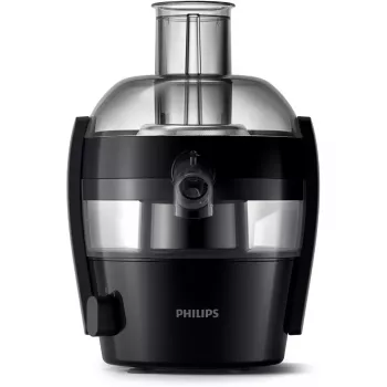 Αποχυμωτής Philips Viva Collection HR1832/00