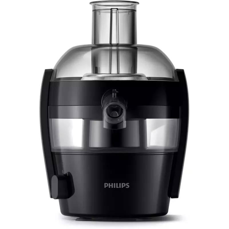 Αποχυμωτής Philips Viva Collection HR1832/00