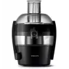 Αποχυμωτής Philips Viva Collection HR1832/00