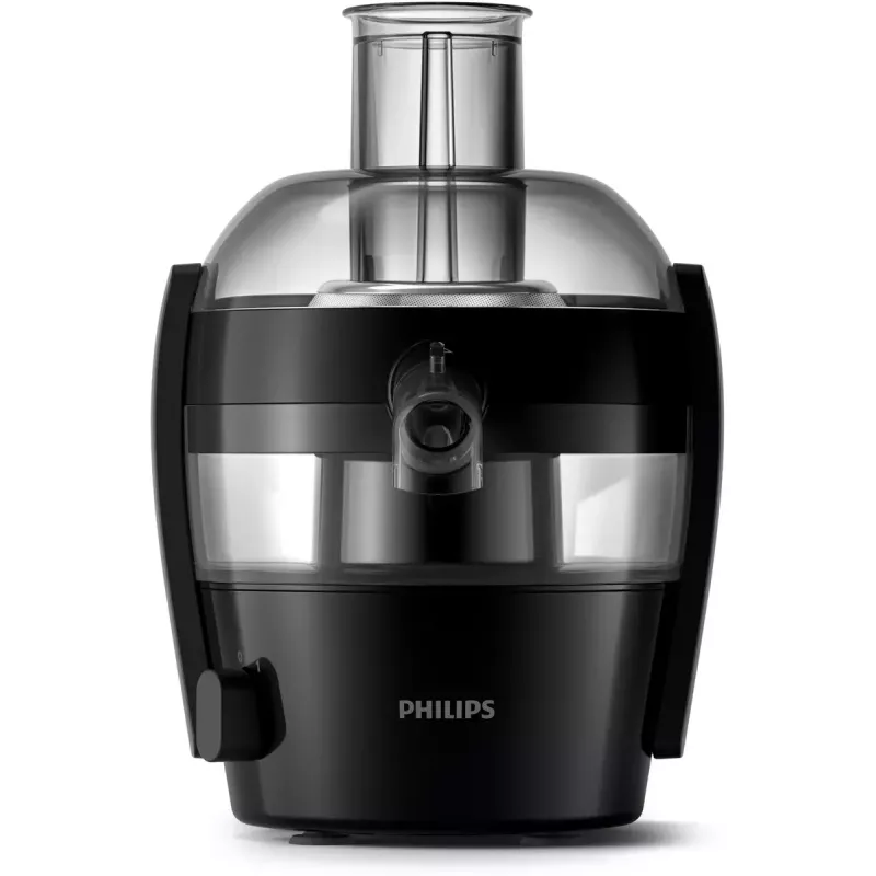 Αποχυμωτής Philips Viva Collection HR1832/00