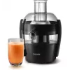 Αποχυμωτής Philips Viva Collection HR1832/00