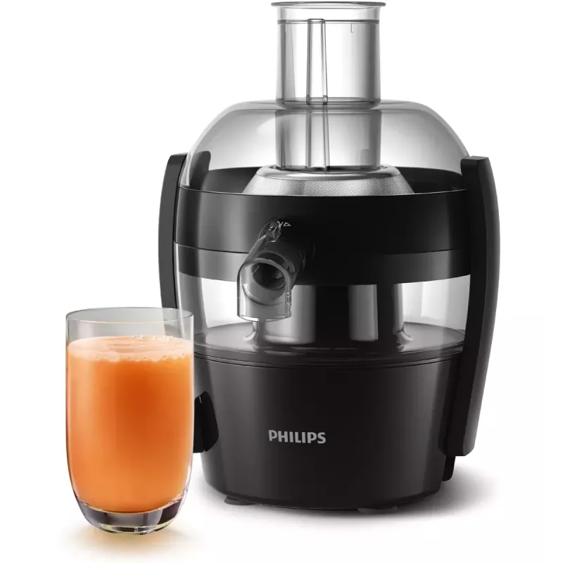 Αποχυμωτής Philips Viva Collection HR1832/00