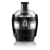 Αποχυμωτής Philips Viva Collection HR1832/00
