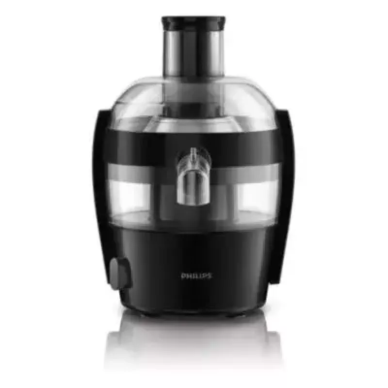 Αποχυμωτής Philips Viva Collection HR1832/00