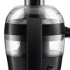 Αποχυμωτής Philips Viva Collection HR1832/00