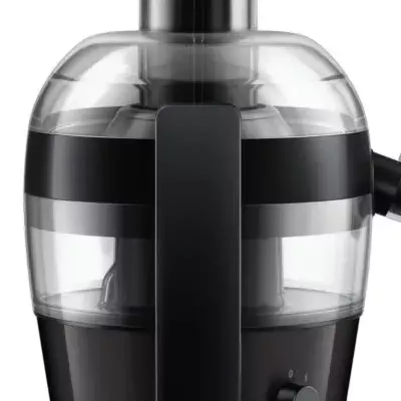 Αποχυμωτής Philips Viva Collection HR1832/00