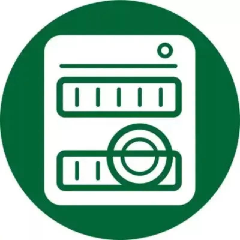 Αποχυμωτής Philips Viva Collection HR1832/00