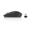 Lenovo 4X30M56887 ποντίκι Office αμφίχειρο RF Wireless οπτικό 1200 DPI