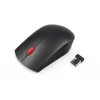 Lenovo 4X30M56887 ποντίκι Office αμφίχειρο RF Wireless οπτικό 1200 DPI