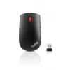 Lenovo 4X30M56887 ποντίκι Office αμφίχειρο RF Wireless οπτικό 1200 DPI