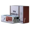 Τροφοδοτικό Inter-Tech TFX-350W 350W
