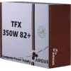 Τροφοδοτικό Inter-Tech TFX-350W 350W