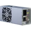 Τροφοδοτικό Inter-Tech TFX-350W 350W