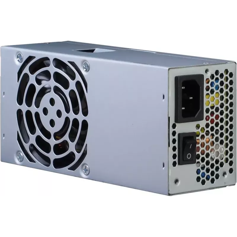 Τροφοδοτικό Inter-Tech TFX-350W 350W