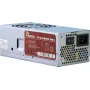 Τροφοδοτικό Inter-Tech TFX-350W 350W
