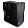 Κουτί PC Fractal Design Meshify C Midi Tower μαύρο